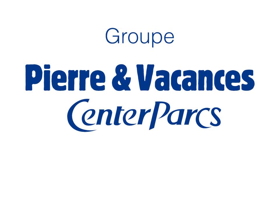 Charte éthique