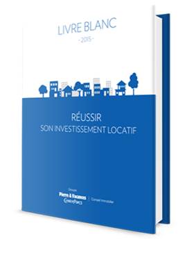 Réussir son Investissement Locatif