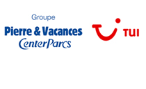 PVCP et TUI France