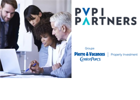 PVPI : new online platform