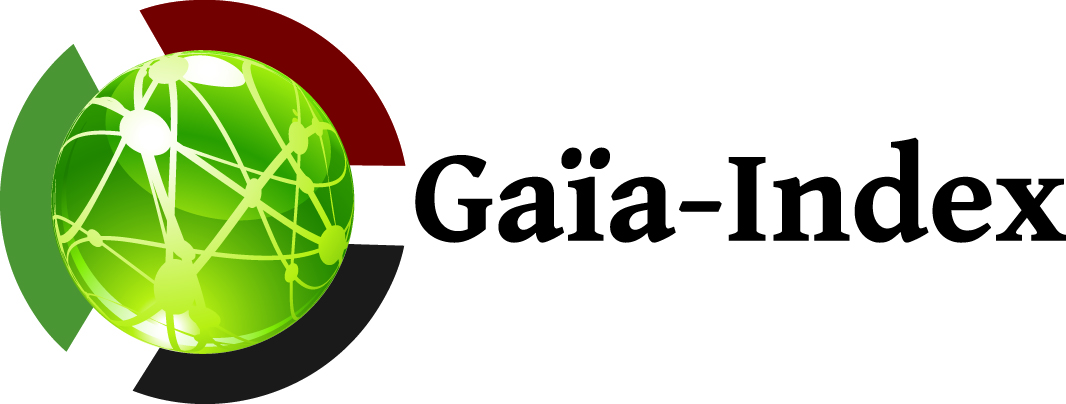Gaïa Index