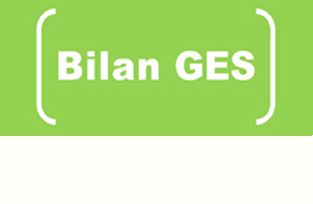 Reviews of greenhouse gas emissions