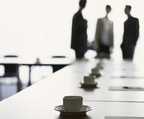 Internationale training