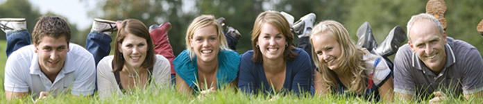 Ontwikkeling & Carriere