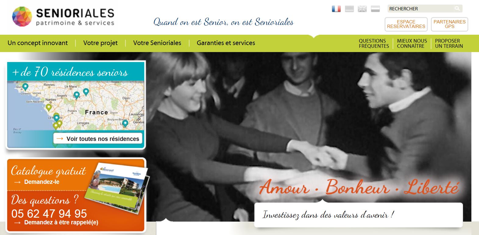 http://www.senioriales.com/