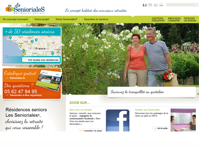 http://www.senioriales.com/