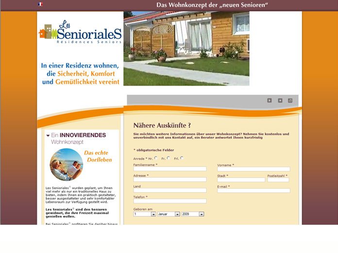 http://www.senioriales.de/