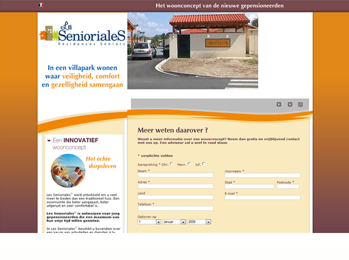 http://www.lessenioriales.nl/