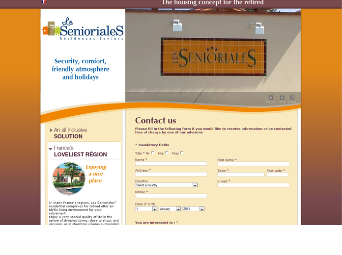 http://www.senioriales.com/
