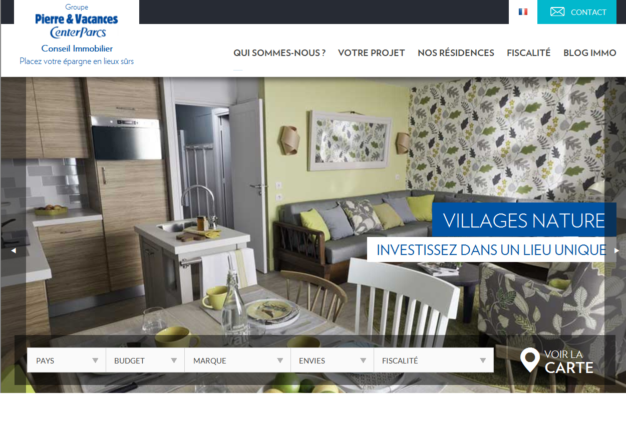 http://www.pierreetvacances-immobilier.com/