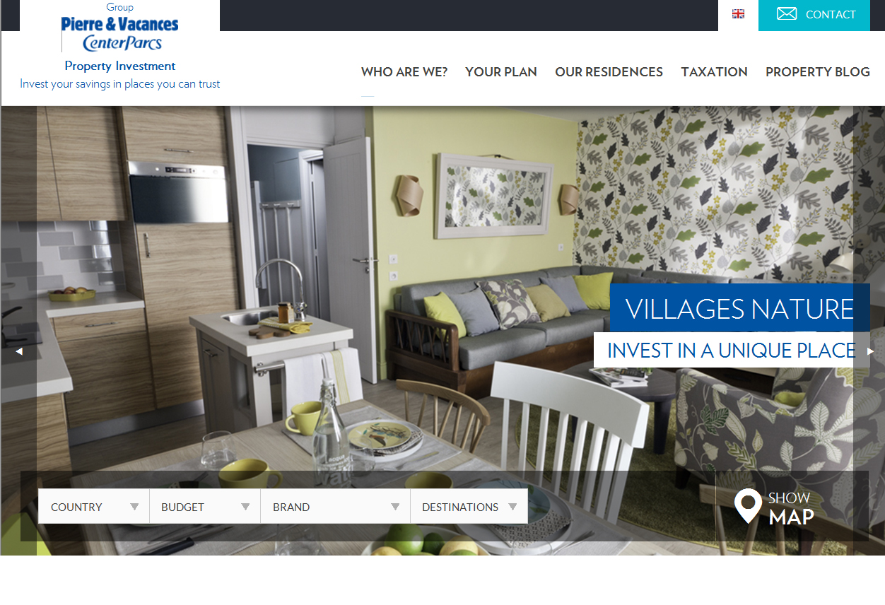 http://www.pierreetvacances-immobilier.com/en/