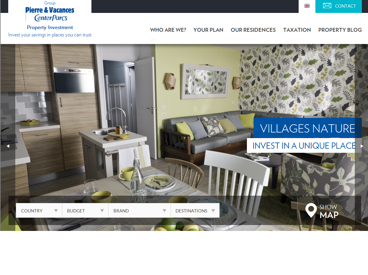 http://www.pierreetvacances-immobilier.com/en/