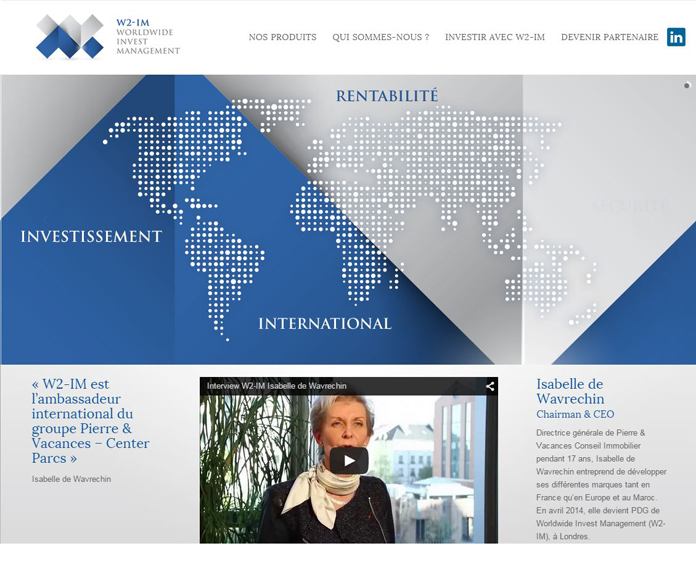 http://w2-im.com/