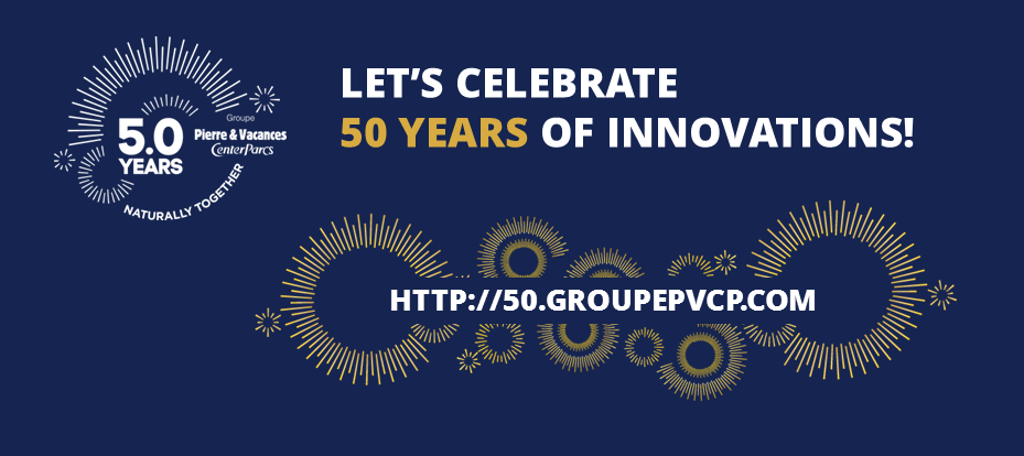 Website 50 years: http://50.groupepvcp.com