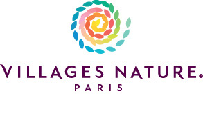 Villages Nature® Paris