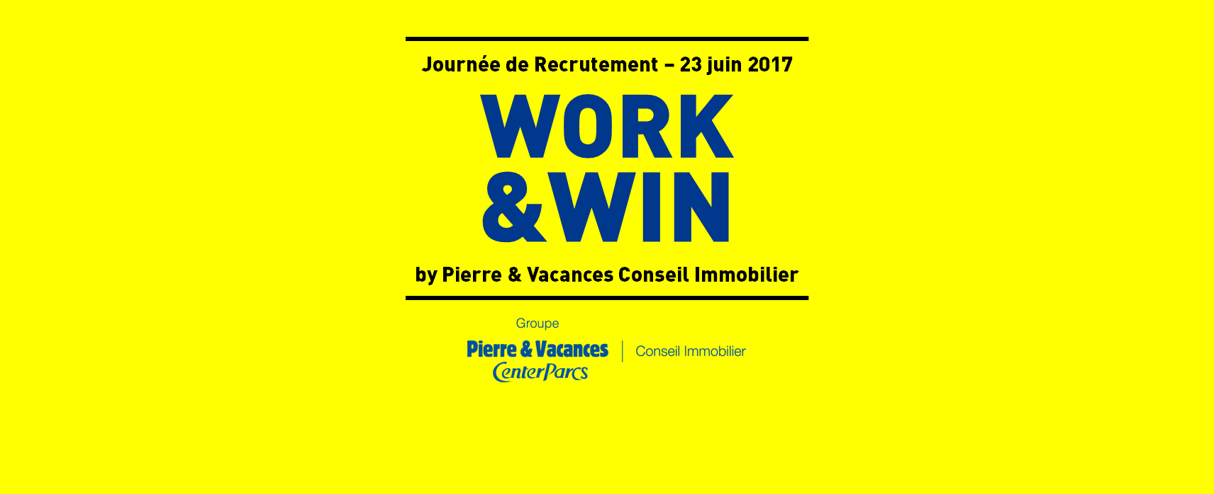 Work&Win