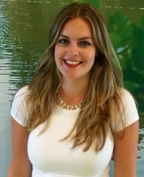 Masja Michielsen