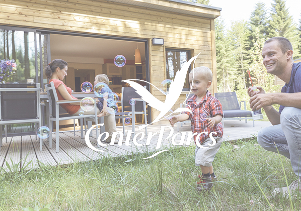 Pvcp European Leader In Leisure And Holidays