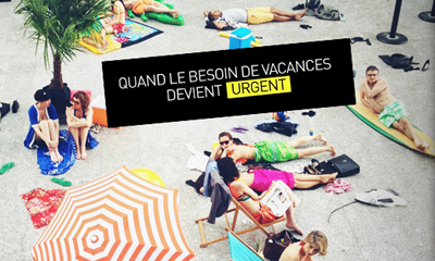 Epidémie de Vacancite Aigüe