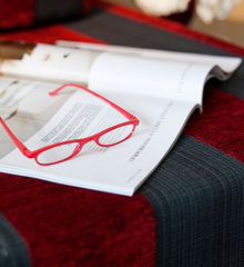 Les actualités Ressources Humaines du Groupe