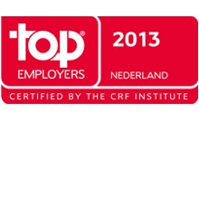 Topemployer